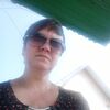 Svetlana