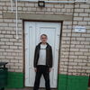   Pavel