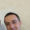  ,  , 34