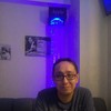   Erkan