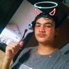   Kaique