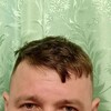  ,  , 40