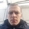   Nikolay