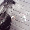   Olesia