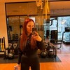  Bad Elster,  , 42