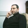   sergey