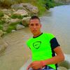   Omar