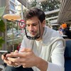   Deniz