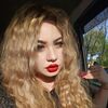   Tanya