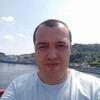  -,  Vasiliy, 45