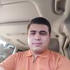   Muzaffar