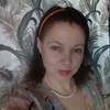 Знакомства Винница, девушка Светлана, 40