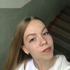  ,  , 18