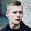   vlad