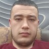   Hoji akbar