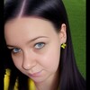  ,  Dina, 32