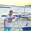   Dogan