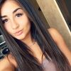  ,  Tasha, 24
