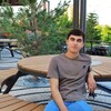  ABU___