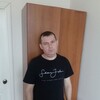  ,  , 41