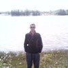   Anton