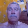   Olexsandr