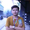   Fauzan