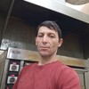   Armen