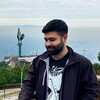  Elbistan,  FURKAN, 25