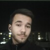  ,  Evrey, 21