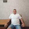  ,  , 47