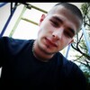   ,  , 24