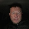  ,  , 38