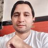   Aziz wydad