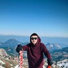  Alanya,  Joldoshbek, 30