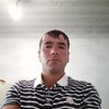  ,  , 37