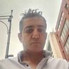  ,  Ersegun, 53