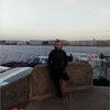 ,  Vagan, 38