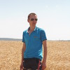  ,  andrij, 39