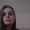  ,  , 28