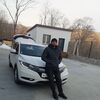   Salohiddin