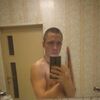   Evgeny