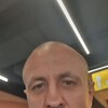   Kostia