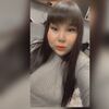   TINA