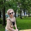   Elen