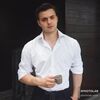  ,  Sasha, 23