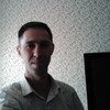  ,  , 40