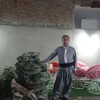  Masoud