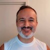  Patcham,  Charlesbrown, 63