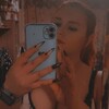  ,  , 21